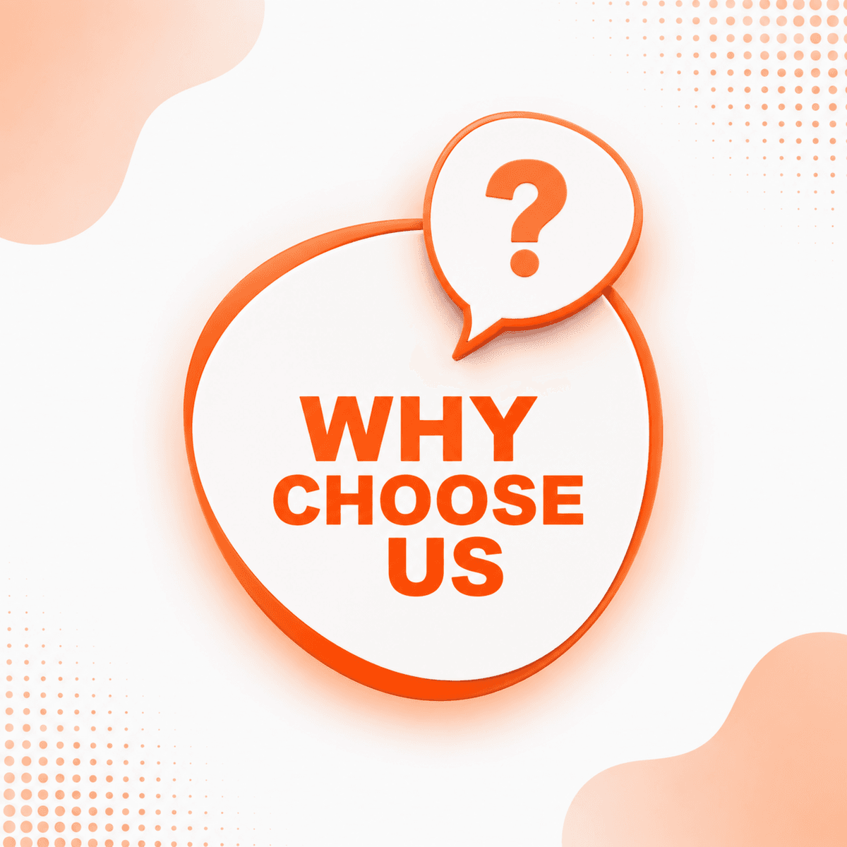 Why Choose Chatwik Over Zendesk Value Comparison