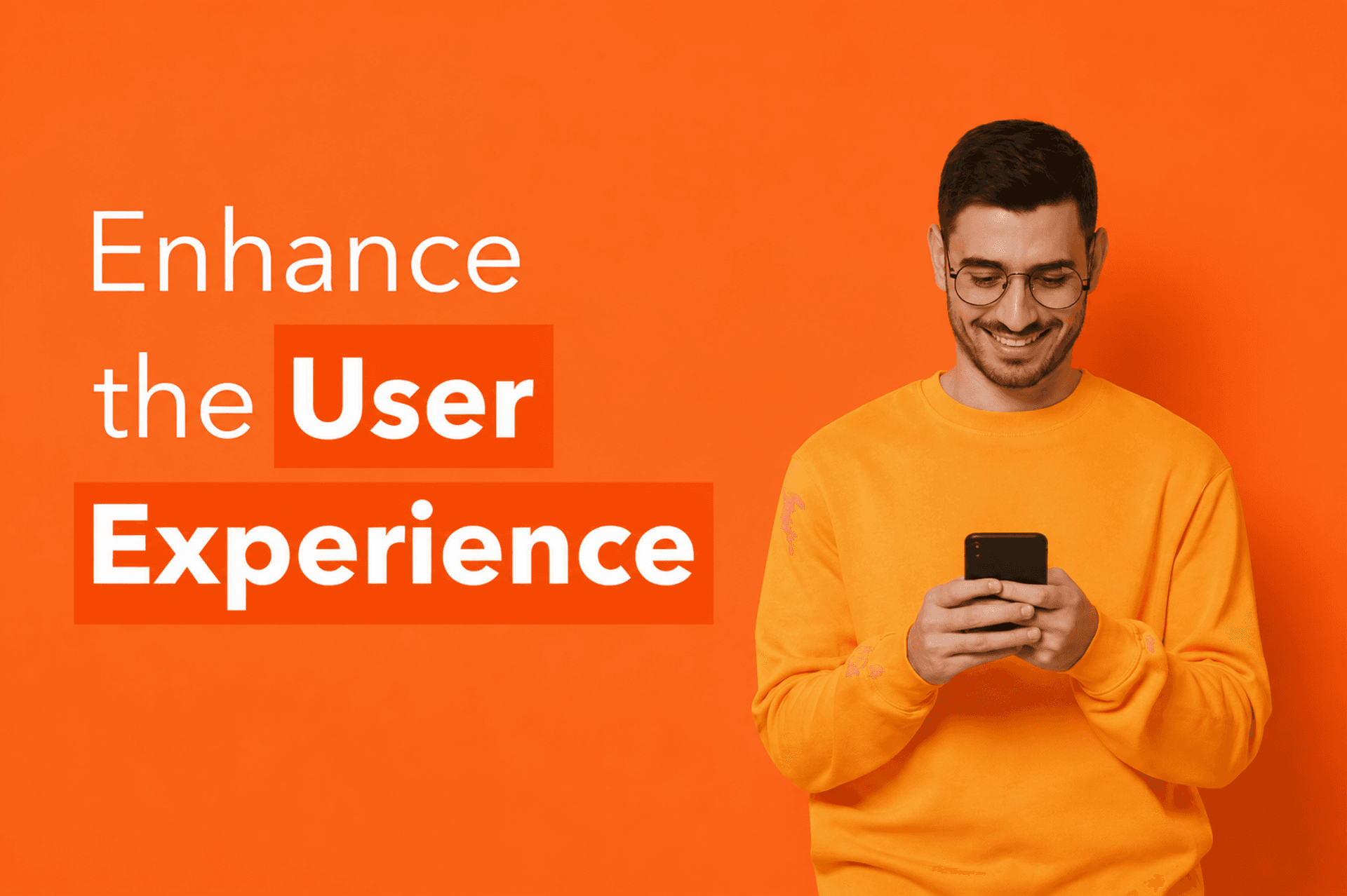 Enhance User Experience with Fast Adaptive Live Chat Widget